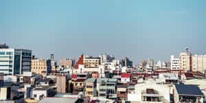 Tainan